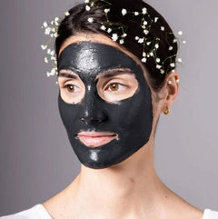 Acne thuis behandelen