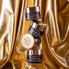 Huidveroudering tegengaan: de 6 beste tips