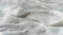 Sodium Laureth Sulfate: wat doet SLES in shampoo?