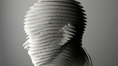Zinc PCA