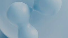 Palmitoyl Tripeptide-1