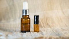 Tea tree olie