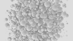Beta-glucan