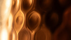 Copper Tripeptide-1