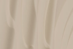 A close up of a wall with a white background