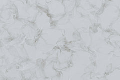 Zinkoxide in cosmetica