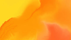 Beta-carotene