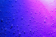 Hyperhidrose (overmatig zweten): oorzaken, wat je zelf kunt doen en medische behandelingen