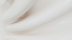 Allantoïne in cosmetica