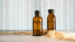 Collageen voor je huid in cosmetica
