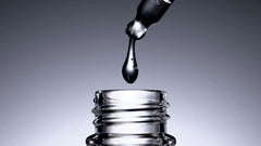 Peptiden