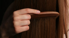 De meest voorkomende vormen van haaruitval (en hoe je ze herkent)