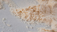 Potassium Sorbate in cosmetica: waarom zit het in je product?