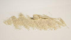 Lecithine in cosmetica: wat doet Lecithin voor je huid?