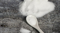Sodium Gluconate in cosmetica: wat doet het voor je huid?
