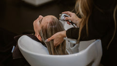 Raden kappers shampoo bars aan? Dit is waar professionals op letten