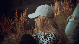 Puberzweet: de impact van overmatig zweten bij kinderen en pubers