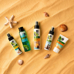 Welke factor zonnebrand heb ik nodig?