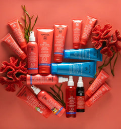 De beste zonnebrandcrème routine