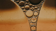 Vitamine E in cosmetica