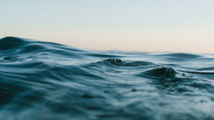Hydrolyzed Hyaluronic Acid: wat is het en wat doet het?