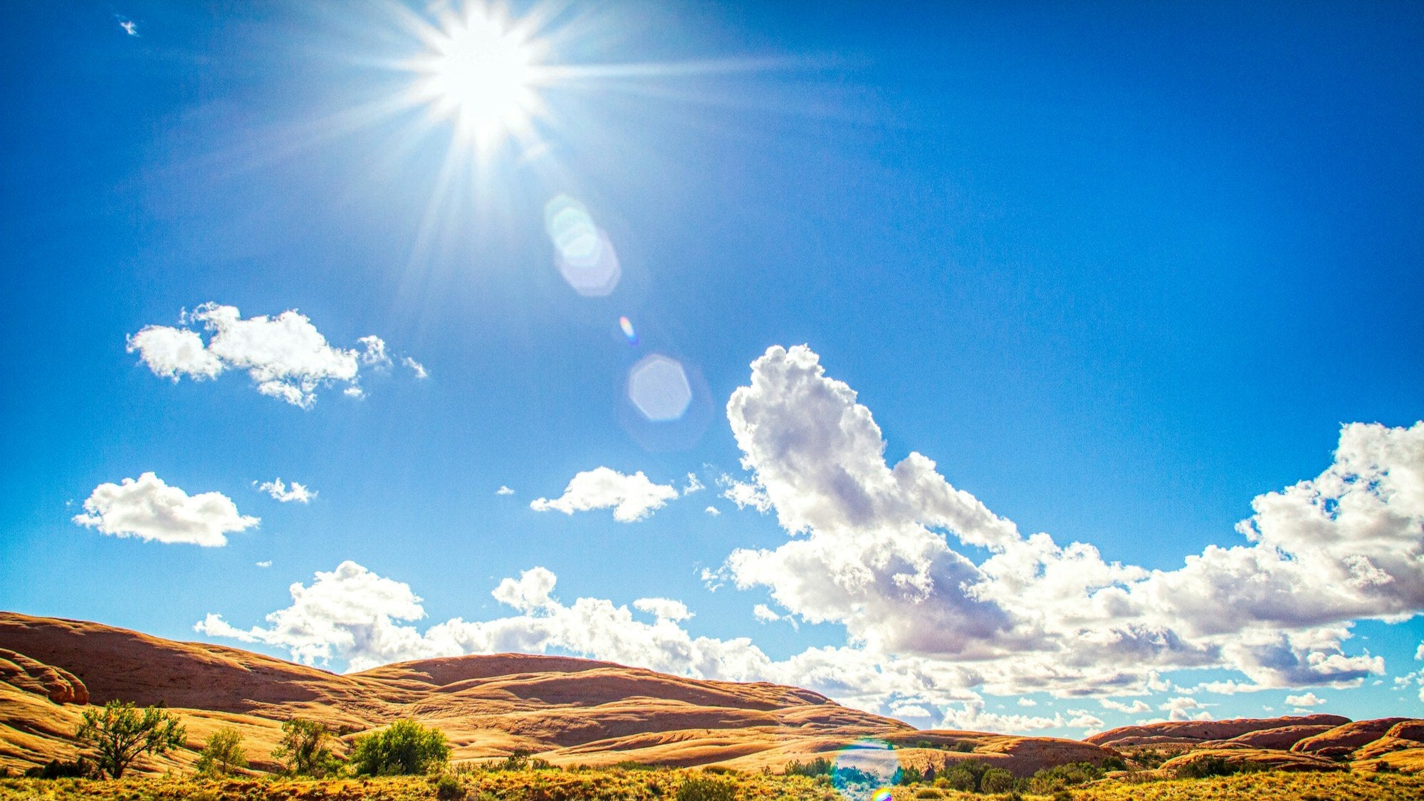 Alles wat je moet weten over natuurlijke zonnebrand – MetOlijf.nl
