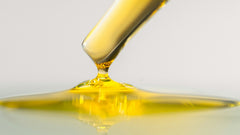 Benzyl Salicylate in cosmetica: wat betekent deze geurstof voor je huid?
