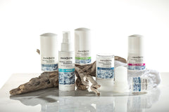 Zweetgeur: waarom ruikt het zo naar? Zo kom je er vanaf