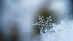 Pruritus hiemalis: zo herken je winterjeuk
