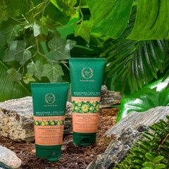 Crèmespoeling: alles wat je moet weten!