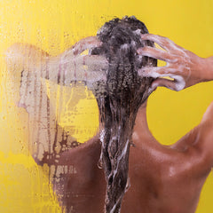 SLS in shampoo: wat is het en is het schadelijk?