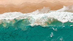 Vegan, biologisch, koraalvriendelijk en zonder microplastics: zo kies je zonnebrand zonder gedoe