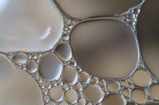 Alles wat je moet weten over retinol
