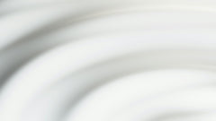 Alles wat je moet weten over sulfaten