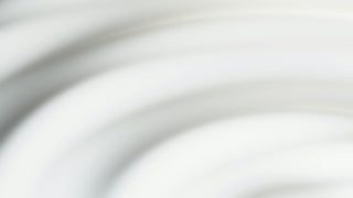 Alles wat je moet weten over sulfaten