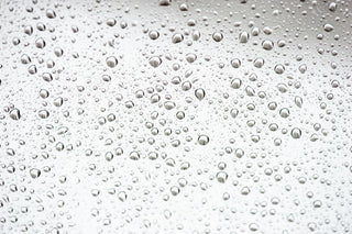 Alles wat je moet weten over microplastics in cosmetica