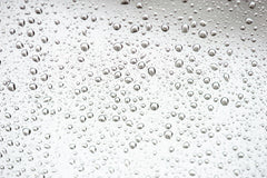 microplastics in cosmetica