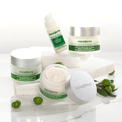 Natuurlijke cosmetica