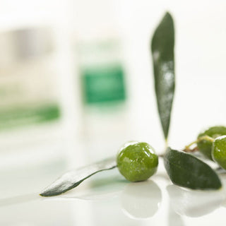 Natuurlijke Cosmetica: alles wat je altijd al wilde weten over natuurlijke cosmetica