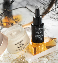 Natuurlijke gezichtsverzorging: voorkom huidproblemen met deze tips!