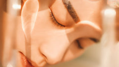 Lente-reset voor de gevoelige huid: herstel je huidbarrière in 7 dagen