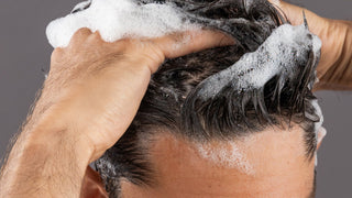 Haaruitval behandelen: inzichten en oplossingen