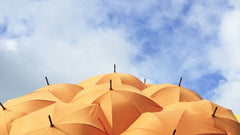 ​Natuurlijke zonnebrandfilters: simpel uitgelegd