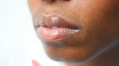 Droge lippen in de winter: wat helpt en welke lippenbalsem is het beste?