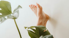 Ureum voor voeten: wanneer 12% en wanneer 20%?