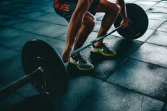 Spierpijn tips: wat helpt echt na het sporten?