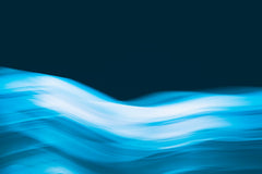 Zonnebrand tegen blauw licht: moet je ook smeren als je de hele dag binnen zit?