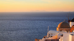 Alles wat je moet weten over zonnebrand crème