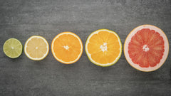 Limonene in cosmetica: wat betekent deze citrusgeurstof voor je huid?