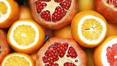 Vitamine C in cosmetica: werking, vormen, productie en onze beste vitamine C-producten